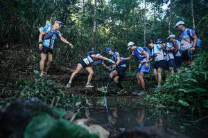 BIB: 
                            <button type="button" onclick="openModal(22459948)" class="btn btn-primary btn-sm float-right btn-popup" data-toggle="modal" data-target=".modal-high-quality">
                        <i class="fas fa-shopping-cart"></i> Add to Cart
                    </button>
                                            <button type="button" onclick="isThisMe(22459948, true)" class="btn btn-success btn-sm float-right btn-popup btn-isme hidden" data-toggle="tooltip" data-placement="bottom" title="นี่คือรูปของคุณใช่ไหม คลิกที่นี่เพื่อเอาเข้าอัลบั้ม">
                        <i class="fas fa-plus"></i> Add to album
                    </button>
                    <button type="button" onclick="isThisMe(22459948, false)" class="btn btn-warning btn-sm float-right btn-popup btn-isnotme hidden">
                        <i class="fas fa-ban"></i> Remove from album
                    </button>